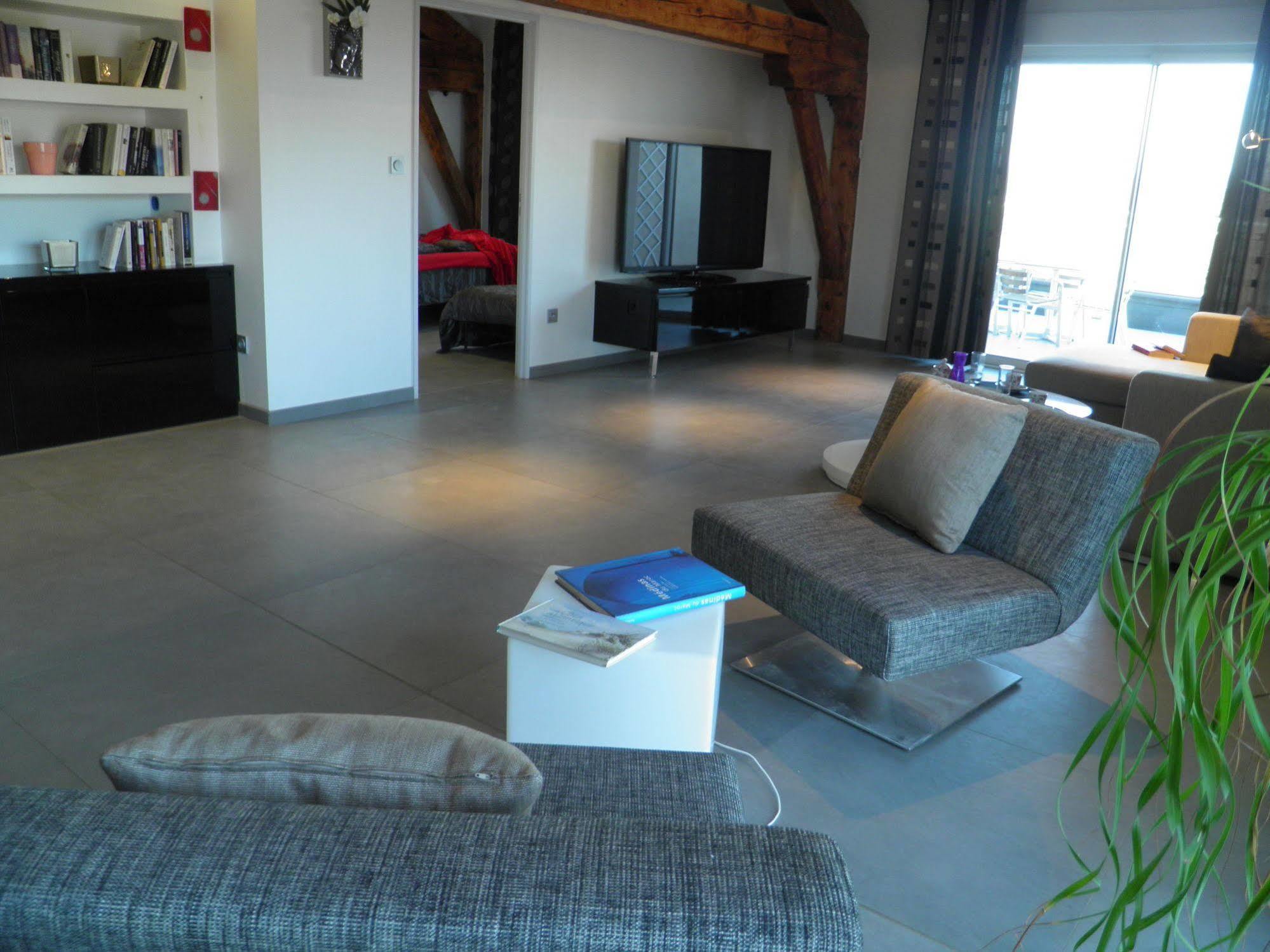 Domaine De L'Aube Des Temps Villa Raissac-d'Aude Bagian luar foto